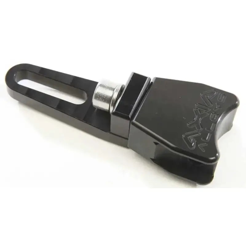AXIA MODEXLED8-BLK