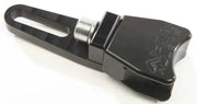 AXIA MODEXLED8-BLK