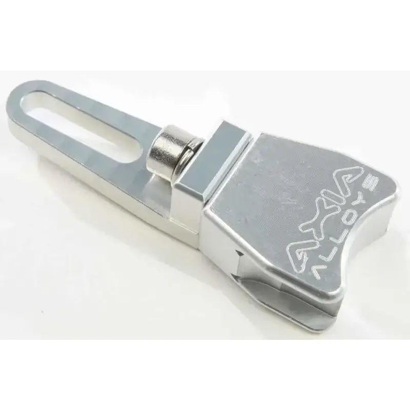AXIA MODEXLED8-C