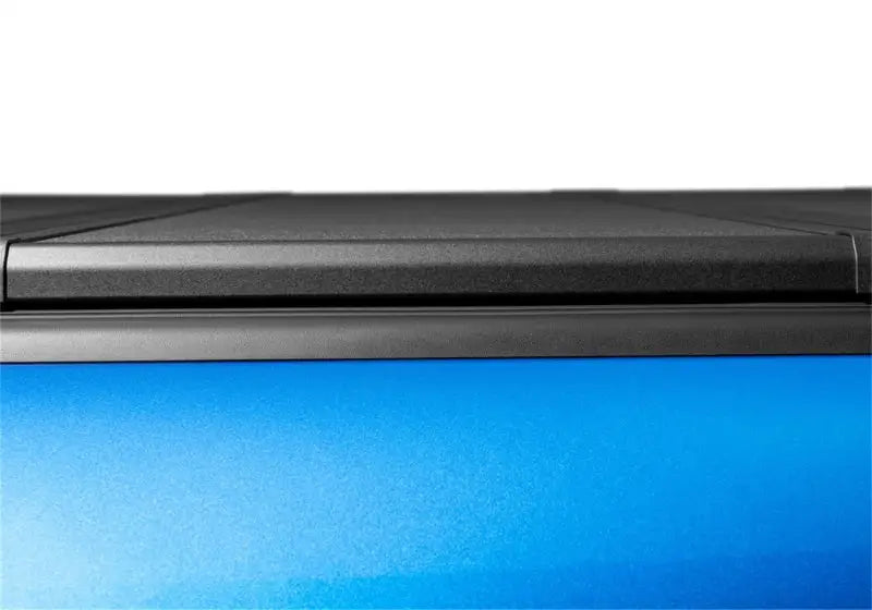 Extang 09-18 Dodge Ram / 19-22 Classic 1500 / 19-23 2500/3500 (8ft. 2in. Bed) Solid Fold ALX - Truck & Automotive