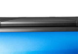 Extang 09-18 Dodge Ram / 19-22 Classic 1500 / 19-23 2500/3500 (8ft. 2in. Bed) Solid Fold ALX - Truck & Automotive