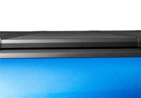 Extang 09-18 Dodge Ram / 19-22 Classic 1500 / 19-23 2500/3500 (8ft. 2in. Bed) Solid Fold ALX - Truck & Automotive