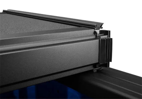 Extang 09-18 Dodge Ram / 19-22 Classic 1500 / 19-23 2500/3500 (8ft. 2in. Bed) Solid Fold ALX - Truck & Automotive
