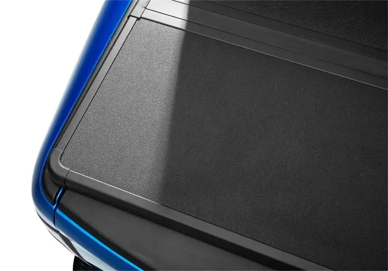 Extang 09-18 Dodge Ram / 19-22 Classic 1500 / 19-23 2500/3500 (8ft. 2in. Bed) Solid Fold ALX - Truck & Automotive