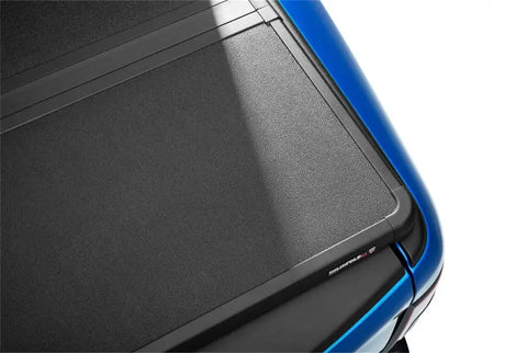 Extang 09-18 Dodge Ram / 19-22 Classic 1500 / 19-23 2500/3500 (8ft. 2in. Bed) Solid Fold ALX - Truck & Automotive