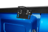 Extang 09-18 Dodge Ram / 19-22 Classic 1500 / 19-23 2500/3500 (8ft. 2in. Bed) Solid Fold ALX - Truck & Automotive