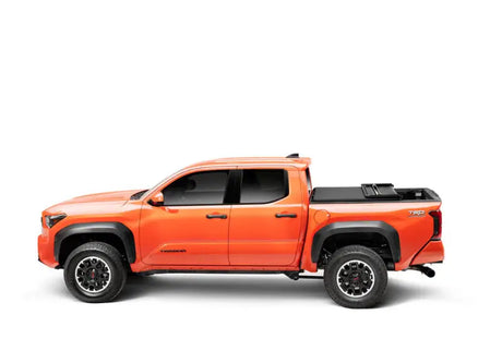 Extang 2024 Toyota Tacoma (5ft Bed) Trifecta Signature 2.0 - Tonneau Covers