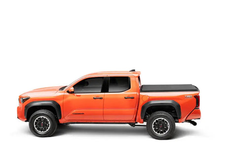 Extang 2024 Toyota Tacoma (5ft Bed) Trifecta Signature 2.0 - Tonneau Covers