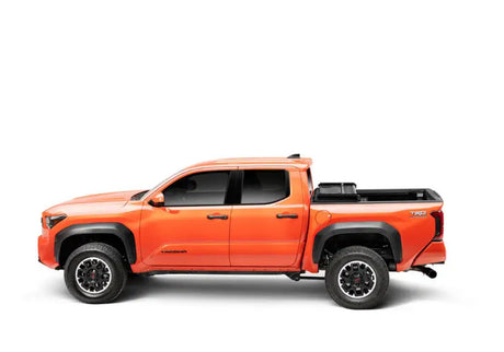 Extang 2024 Toyota Tacoma (5ft Bed) Trifecta Signature 2.0 - Tonneau Covers