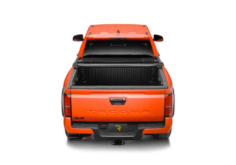 Extang 2024 Toyota Tacoma (5ft Bed) Trifecta Signature 2.0 - Tonneau Covers