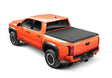 Extang 2024 Toyota Tacoma (5ft Bed) Trifecta Signature 2.0 - Tonneau Covers