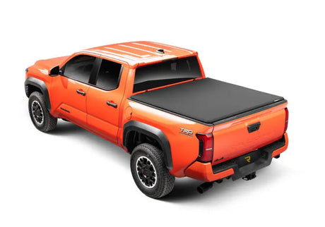 Extang 2024 Toyota Tacoma (5ft Bed) Trifecta Signature 2.0 - Tonneau Covers