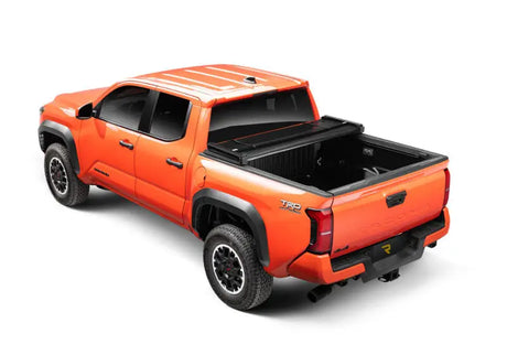 Extang 2024 Toyota Tacoma (5ft Bed) Trifecta Signature 2.0 - Tonneau Covers