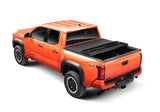 Extang 2024 Toyota Tacoma (5ft Bed) Trifecta Signature 2.0 - Tonneau Covers