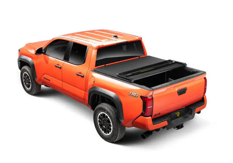Extang 2024 Toyota Tacoma (5ft Bed) Trifecta Signature 2.0 - Tonneau Covers