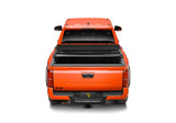 Extang 2024 Toyota Tacoma (5ft Bed) Trifecta Signature 2.0 - Tonneau Covers