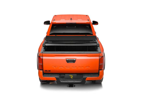 Extang 2024 Toyota Tacoma (5ft Bed) Trifecta Signature 2.0 - Tonneau Covers