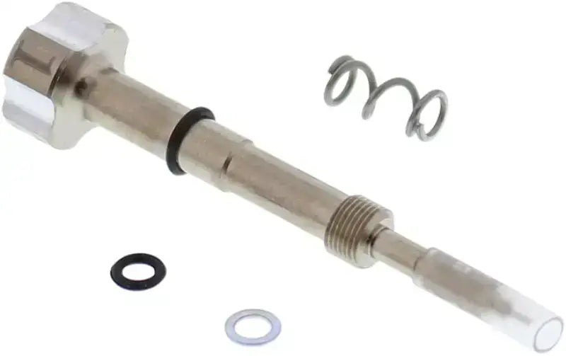 ALL BALLS Extended Fuel Mixture Screw
