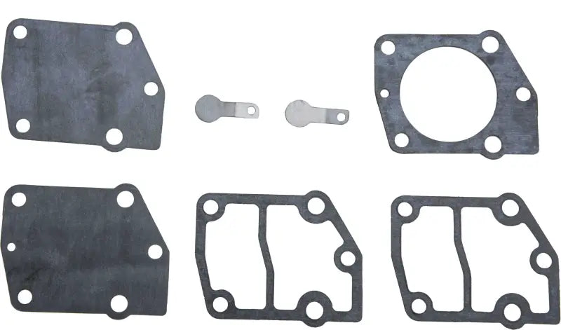 SUDCO 020-310