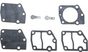 SUDCO 020-310