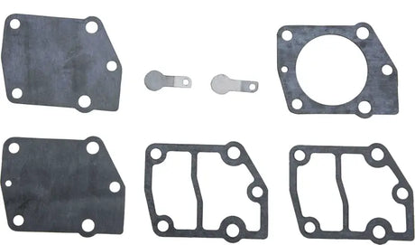 SUDCO 020-310