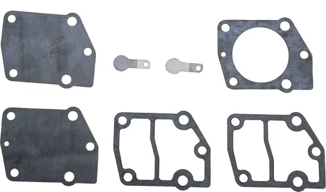 SUDCO 020-310