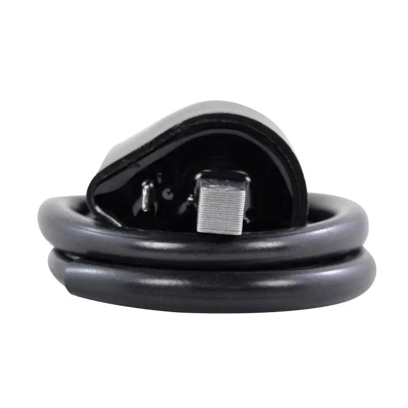 External Ignition Coil - RM STATOR