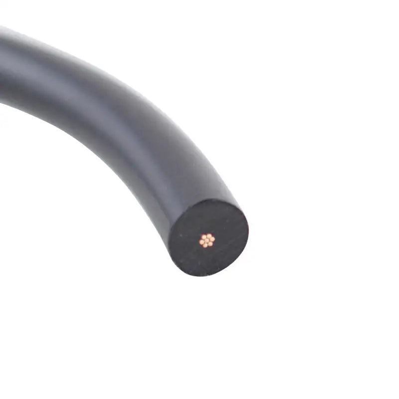 External Ignition Coil - RM STATOR