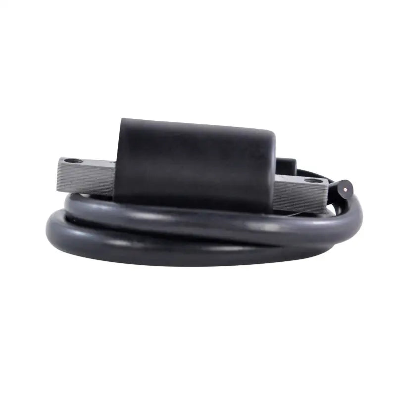 External Ignition Coil - RM STATOR