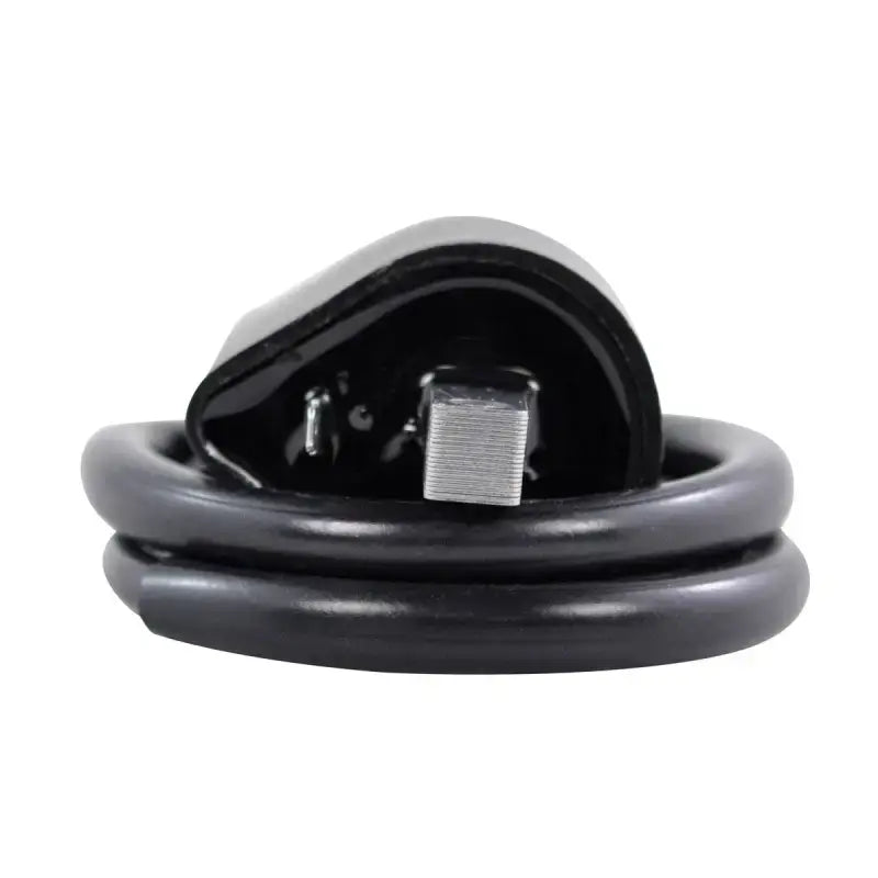 External Ignition Coil - RM STATOR