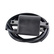 External Ignition Coil - RM STATOR