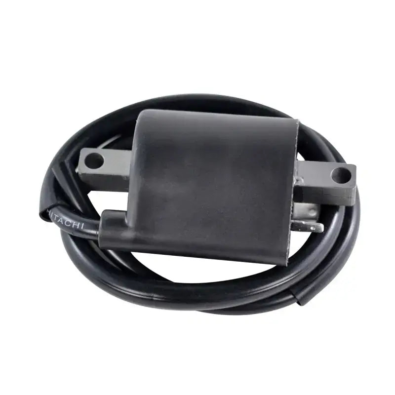 External Ignition Coil - RM STATOR