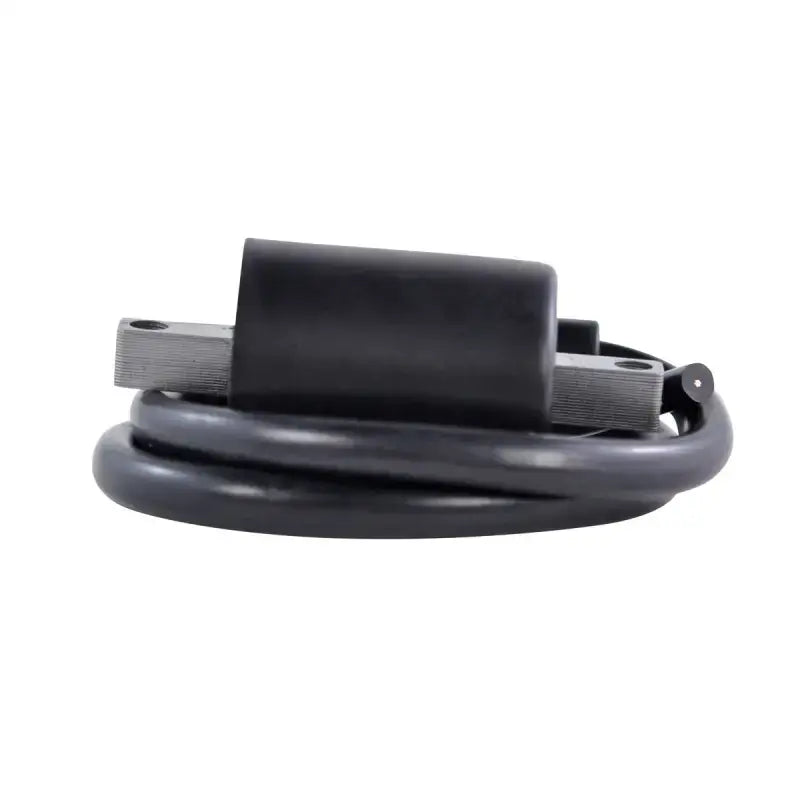 External Ignition Coil - RM STATOR