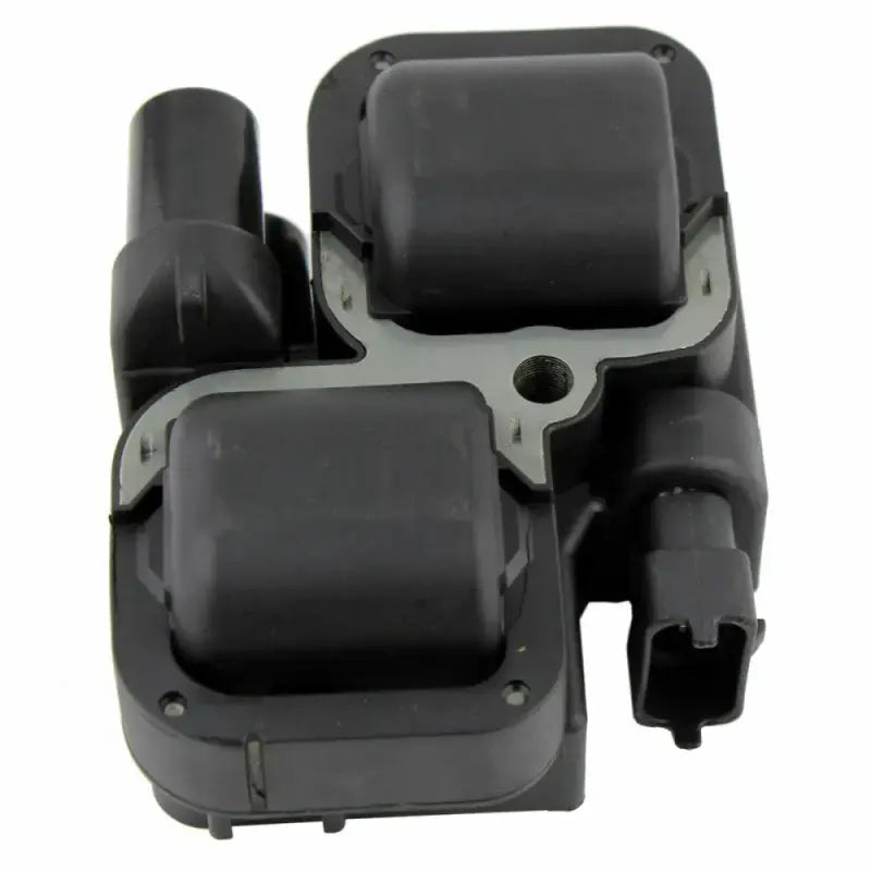 External Ignition Coil - RM STATOR