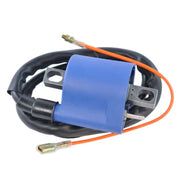 External Ignition Coil - RM STATOR