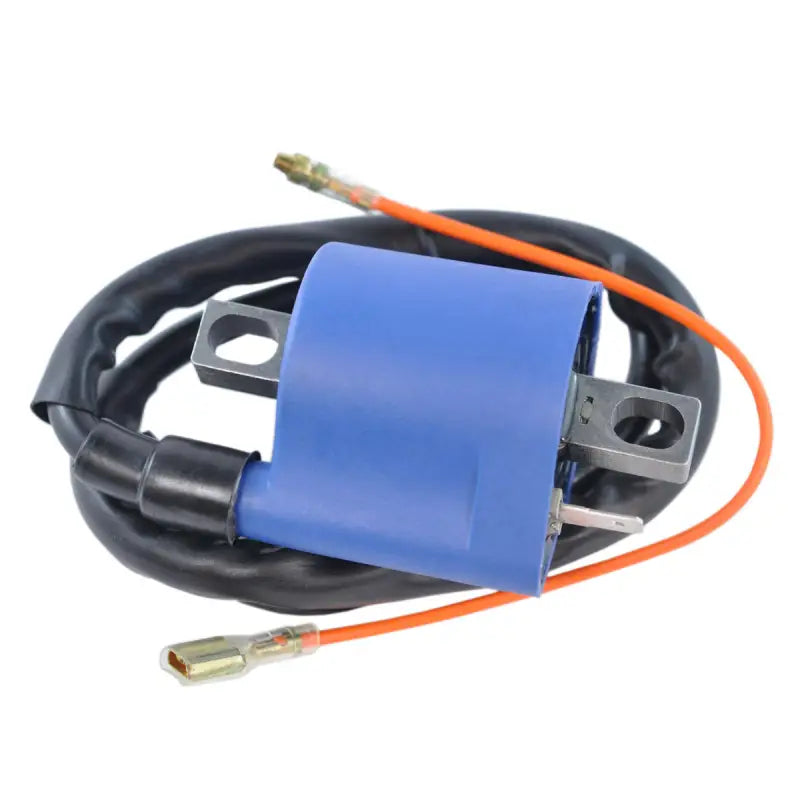 External Ignition Coil - RM STATOR