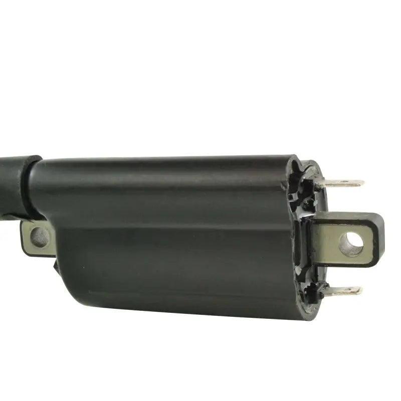 External Ignition Coil - RM STATOR