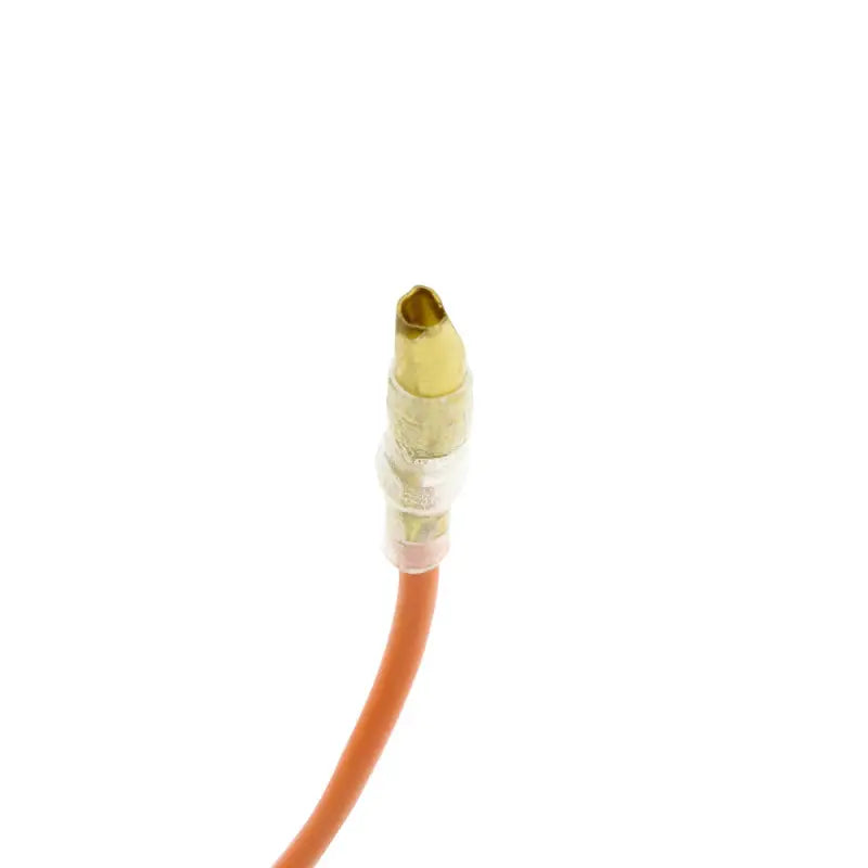 External Ignition Coil - RM STATOR