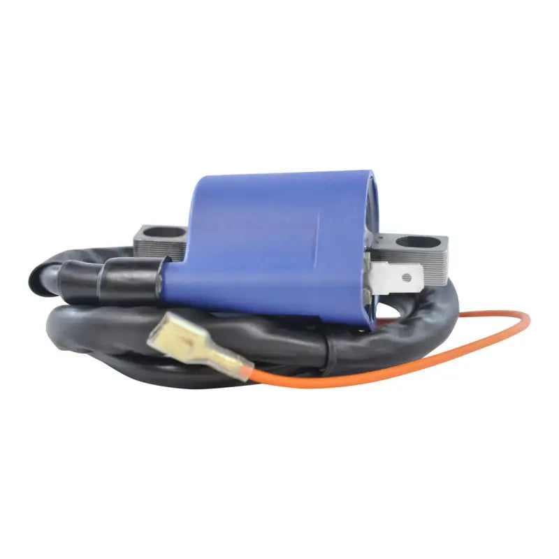 External Ignition Coil - RM STATOR