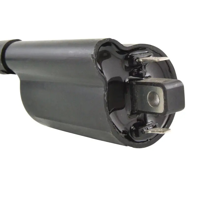 External Ignition Coil - RM STATOR