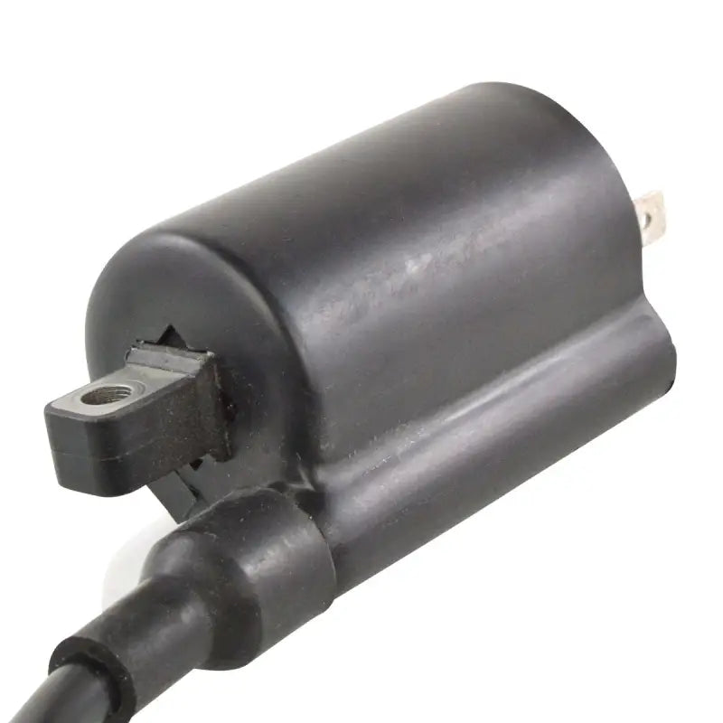 External Ignition Coil - RM STATOR