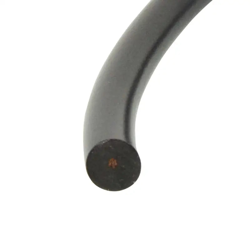 External Ignition Coil - RM STATOR