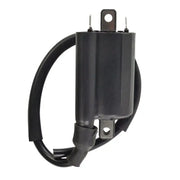 External Ignition Coil - RM STATOR