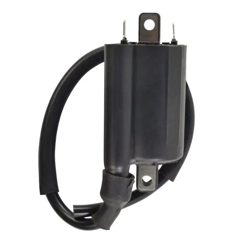 External Ignition Coil - RM STATOR