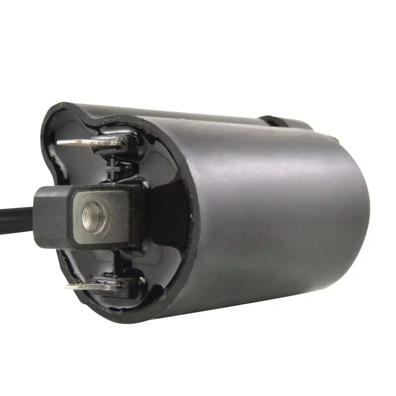 External Ignition Coil - RM STATOR