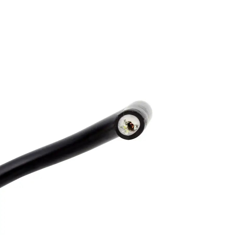 External Ignition Coil - RM STATOR