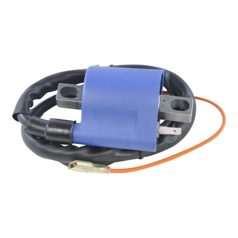 External Ignition Coil - RM STATOR