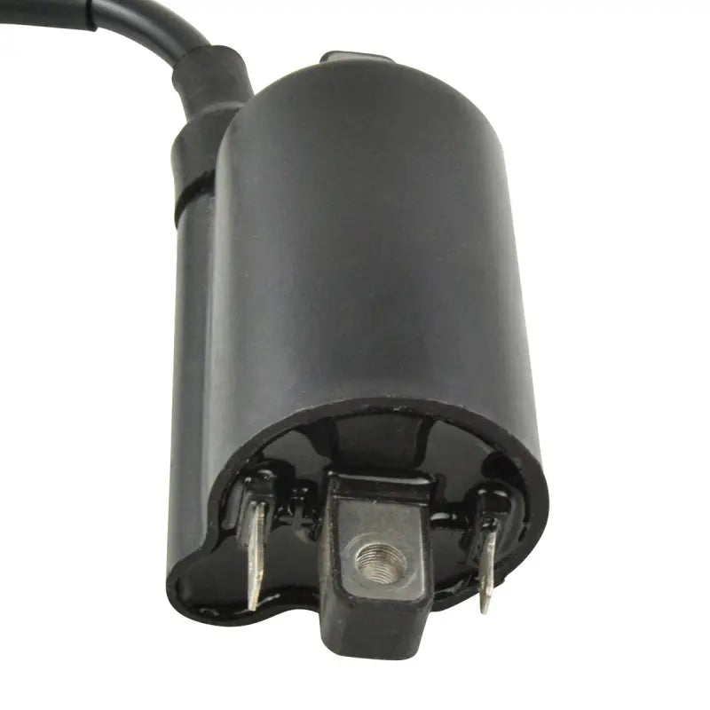 External Ignition Coil - RM STATOR