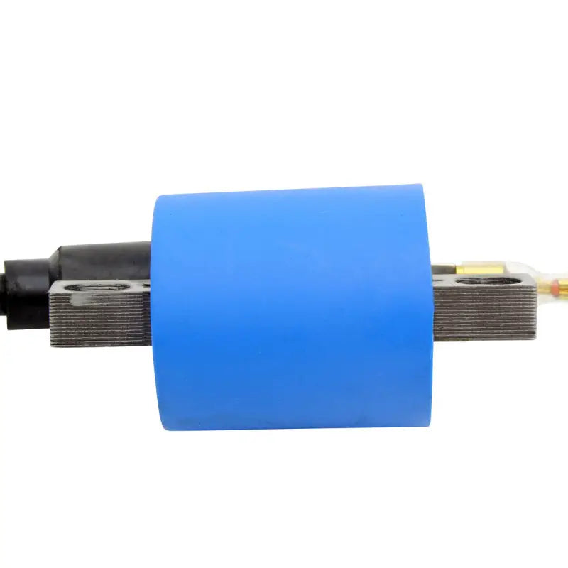 External Ignition Coil - RM STATOR