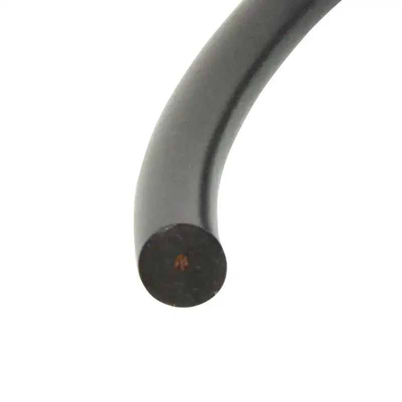 External Ignition Coil - RM STATOR
